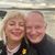 Gillian Ferguson's profile image