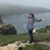 Tracy Thomson's profile image
