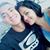 Paulih Araújo JC's profile image