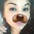 Saraa Floress's profile image