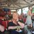 Sandy Bougard's profile image