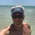 John Brinker's profile image