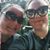 Shannon Andrea Migendt's profile image