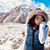 Reah Sibay's profile image