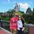 Michelle Pratt Yeater's profile image