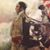Craig Lincoln Tucker's profile image