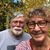 Kathleen Kj Lowry's profile image