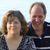 Susan L Wilhelm's profile image