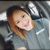 Marilyn Justiniano's profile image