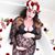 Amanda Wolf Mabry's profile image