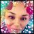 Talithia Dangerfield's profile image