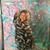 Blanca Estela Barrios's profile image