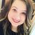 Jacquelyne Janaro's profile image