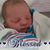 Kelly Stricklin Sory's profile image