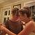 Karen Cunningham Lentz's profile image