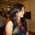 Sunita Rana's profile image