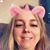 Heidi Laiss Hoelzle's profile image