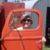 Kelly Doerksen's profile image