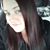 Natasha Stacey's profile image
