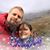 Alastair Vann's profile image