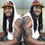 Sean Wrek's profile image