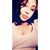 Daisy Hernandez's profile image