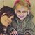 Amanda Gronewold's profile image