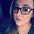 Bailey Smith's profile image