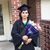 Durga Sharma's profile image