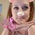 Tiffany Welch's profile image