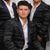 Saul Valle's profile image