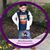 Marc Lopez's profile image