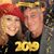 Christine Strenck's profile image