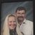 Debbie Blosser's profile image