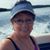 Patti Feddersen's profile image