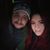 Shawna Bates Lewis's profile image
