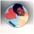 Isabel Arteaga's profile image