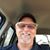 Bill Towler's profile image