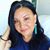 Rosa Montoya's profile image