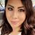 Monica Dominguez's profile image