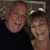Diane LaRock's profile image