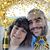 Michele Plante's profile image