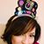Alexandria Ortegon's profile image