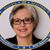 Marie Steedley's profile image