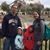Renee Fowler Stauffer's profile image