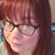 Abbey Hanson's profile image