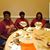 Phyllis Dean-Richardson's profile image