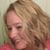 Casey Christophersen's profile image
