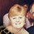 Carol Corcoran Stockfleth's profile image