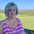 Susan Gray's profile image